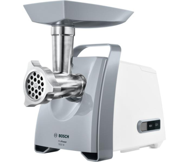 BOSCH MFW 66020 - 241735 - zdjęcie 2